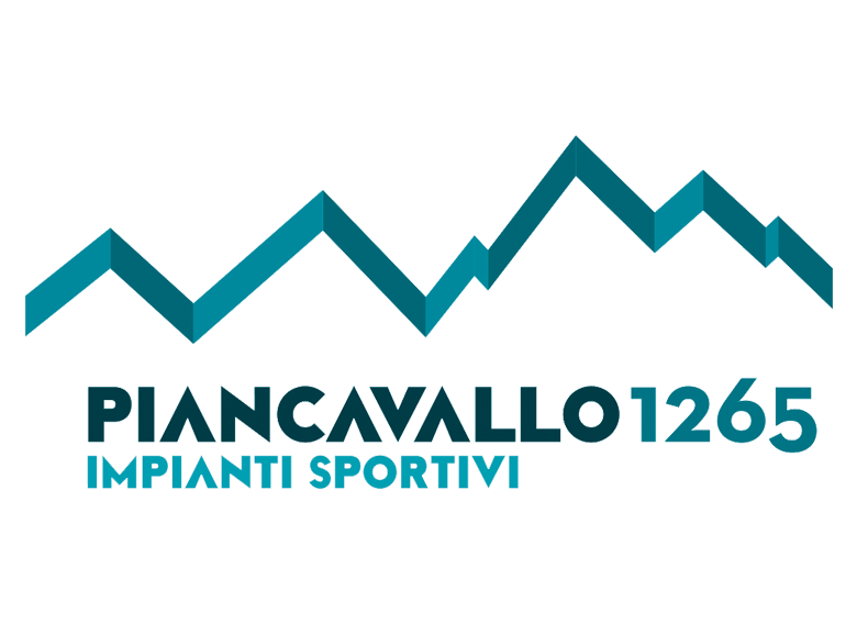 Logo Piancavallo 1265